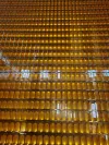 Yiwu Helian Cultural Products Co., LTD. Engineering Technology - Thousand Buddha Wall, Custom-made for Temples 15-8 Application Scenario